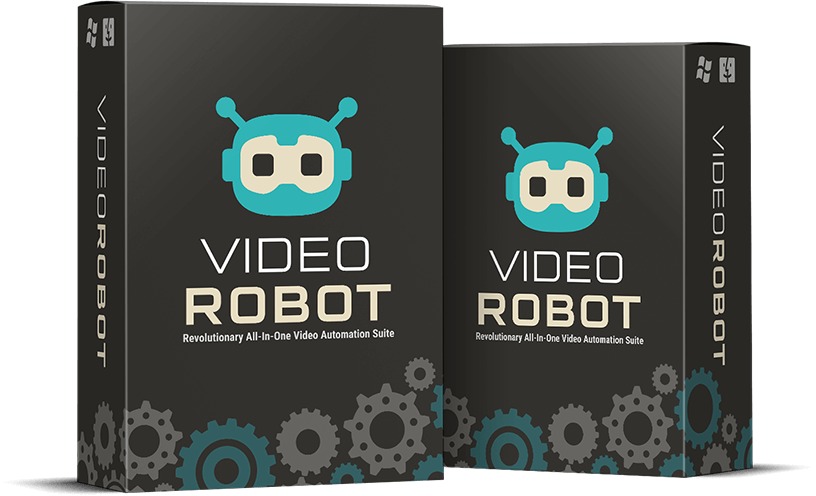 VideoRobot Review 2023: How This Software Can Help You Make Amazing Videos