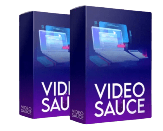 VideoSauce