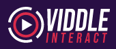 Viddle Video Hosting