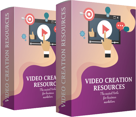 Video Creation Resources