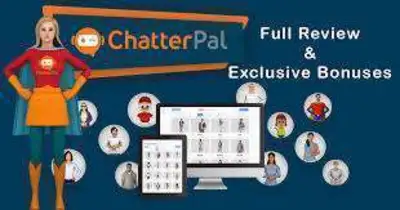 ChatterPal