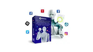 ContentGenie AI